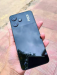Poco m6 pro 5g